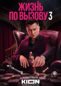 Жизнь по вызову – смотреть онлайн бесплатно в HD хорошем качестве